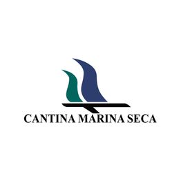 Cantina Marina Seca