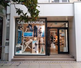 Calzedonia image 1
