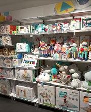 OKAIDI ANGERS RALLIEMENT image 15