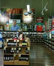 Total Wine & More image 10