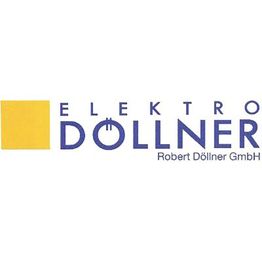 Robert Döllner GmbH