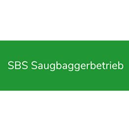 SBS Bohrschlammentsorgung