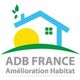 ADB France