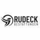 Rudeck Bestattungen - Essen