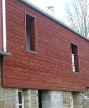 Lmc Couverture image 8