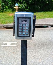 Pilot Self Storage image 12