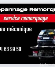 Pro Dépannage Remorquage image 9