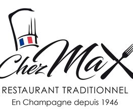 Chez Max image 10