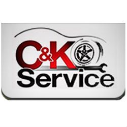 C & K Service