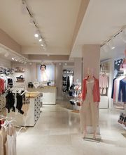 Intimissimi immagine 2