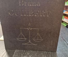 GUILBERT Bruno image 6