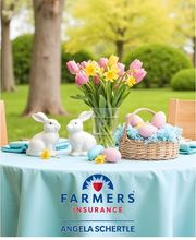 Farmers Insurance - Angela Schertle image 2