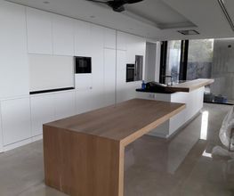 mini_slide-cocina3.jpg