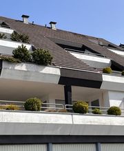Michaelas Apartment Bild 2