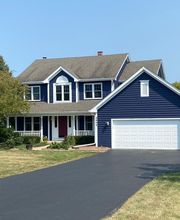 CertaPro Painters of McHenry, IL image 3