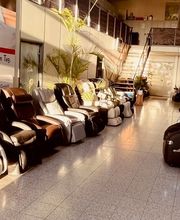 Alpha Techno Massagesessel GmbH Bild 4