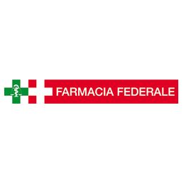 Farmacia Federale