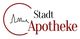 Stadt Apotheke OHG