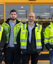 Kiloutou Évreux image 3