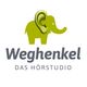 Hörstudio Weghenkel GmbH
