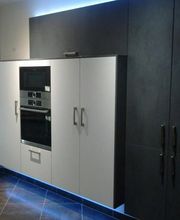 Contzler Cuisine concepteur d'intérieur image 4