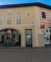 The North Face Serravalle immagine 3