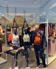 INTERSPORT Voswinkel Bild 9