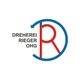 Dreherei Rieger OHG
