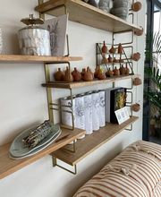 SEEA CONCEPT STORE image 3