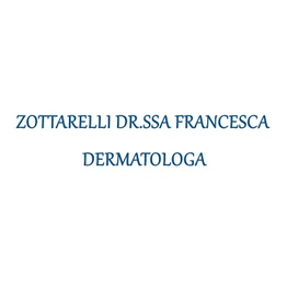 Zottarelli Francesca logo