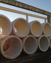 C.A.P.R.E.M.I.B Champagne Ardennes Prefabr Matériaux Indust Beton image 7