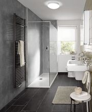 SIMON Duschkabinenservice Bild 2