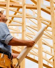 Serge Fournier Construction image 5