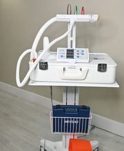 Belleza Integral image 5