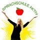 Logo Sprachschule Aktiv Regensburg