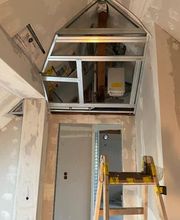 A&K Trockenbau Bild 6