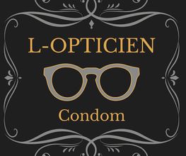 L-Opticien image 2