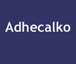 Adhecalko image 2