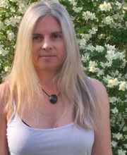 Lydie Carabin image 4