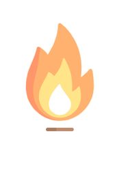 Sérénité Incendie
