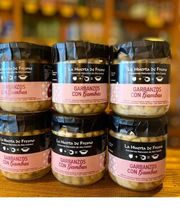 Colmado Ornia imagen 12