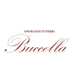 Buccella Onoranze Funebri logo