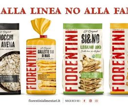 Hill Food S.L.U imagen 7