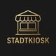 STADTKIOSK e.k