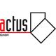 actus GmbH