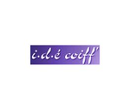 Idé Coiff' image 2