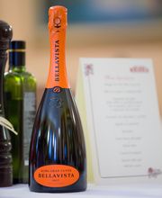 Gallery Professionale