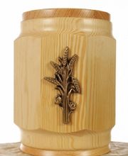 Bestattungsdienst ZUBER GmbH Bild 4