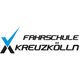 FAHRSCHULE KREUZKÖLLN