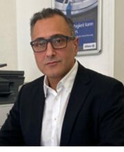 Allianz Versicherung Hilmi Mede Generalvertretung in Berlin - Neukölln Bild 2